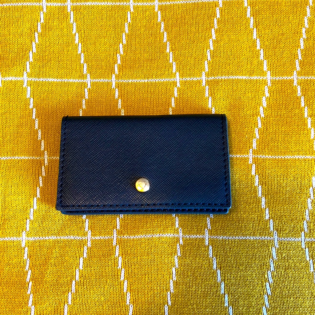 Card Holder  Wallet